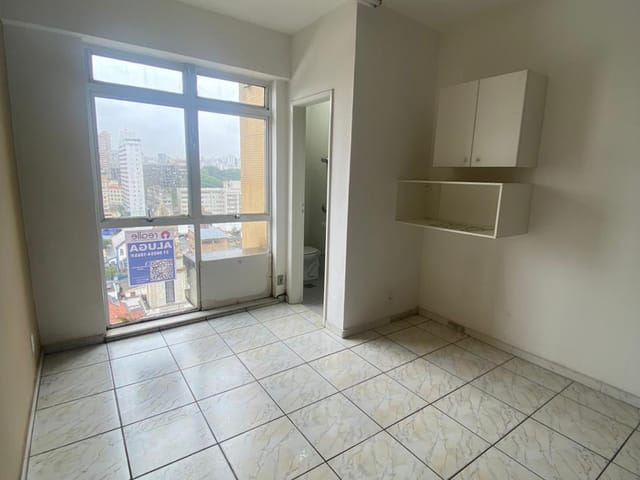 Foto do Sala - Sala comercial à venda, Barro Preto, Belo Horizonte, MG. Agende a sua visita! | REALLE SOLUÇÕES IMOBILIÁRIAS INTEGRADAS