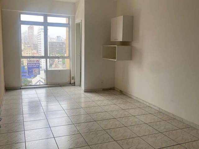 Foto do Sala - Sala comercial à venda, Barro Preto, Belo Horizonte, MG. Agende a sua visita! | REALLE SOLUÇÕES IMOBILIÁRIAS INTEGRADAS