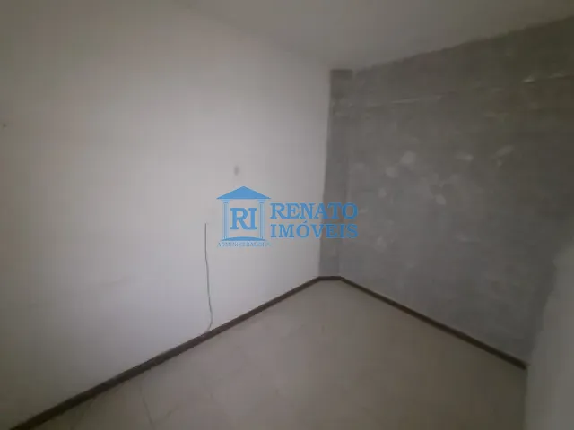 Sala para alugar, no bairro Centro em Maricá