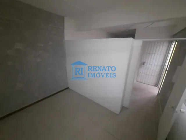 Sala para alugar, no bairro Centro em Maricá
