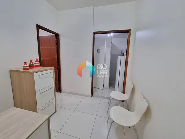 Sala com 24m², à venda, no bairro Centro em Rio de Janeiro
