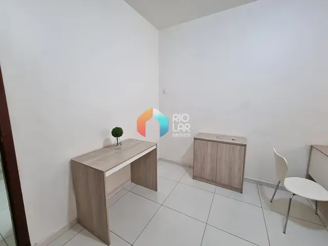 Sala com 24m², à venda, no bairro Centro em Rio de Janeiro