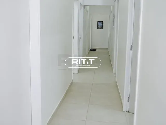 Sala com 9m², para alugar, no bairro Jardim Guanabara em Campinas