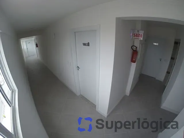 Sala para alugar, no bairro Ariribá em Balneário Camboriú