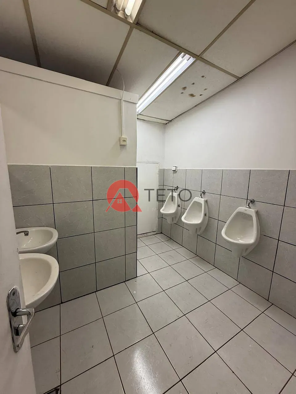 Sala-Conjunto, 300 m² - Foto 12