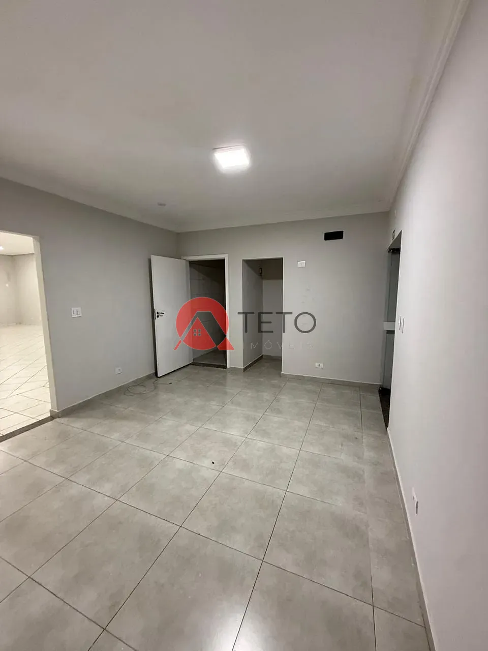 Sala-Conjunto, 300 m² - Foto 8