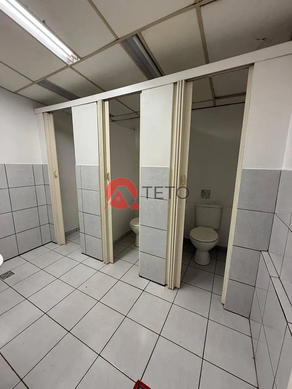 Sala-Conjunto, 300 m² - Foto 13