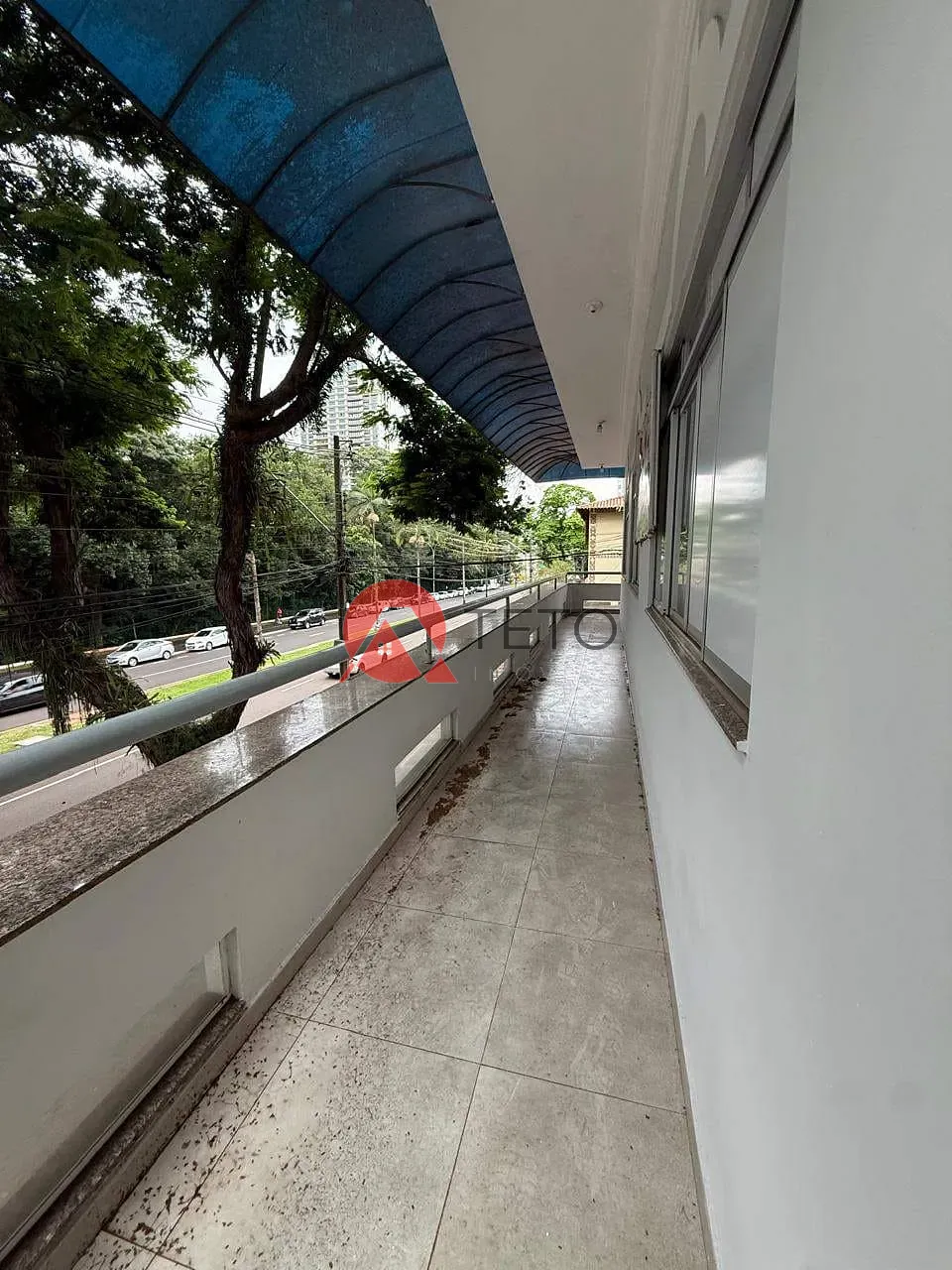 Sala-Conjunto, 300 m² - Foto 7