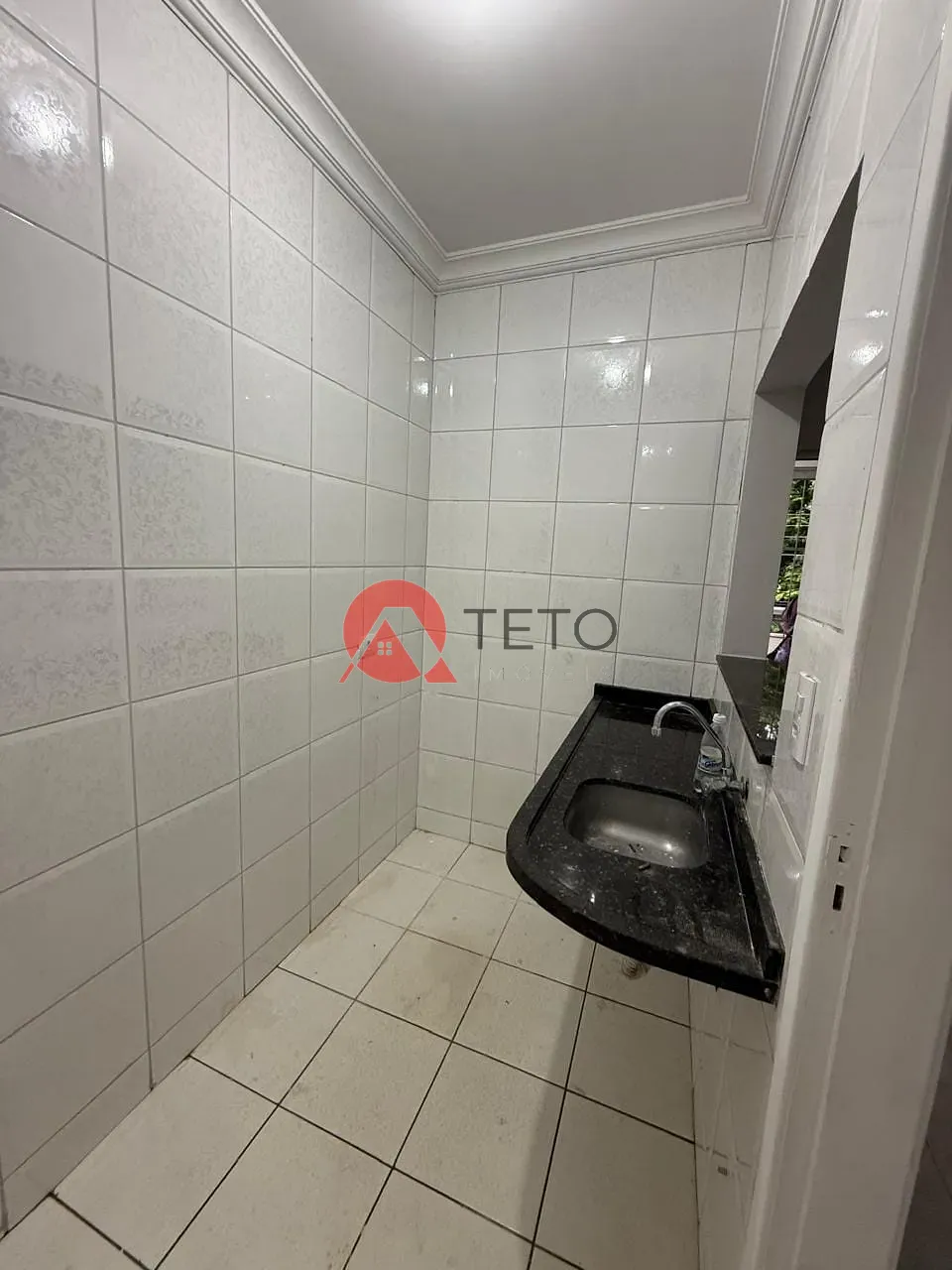 Sala-Conjunto, 300 m² - Foto 14