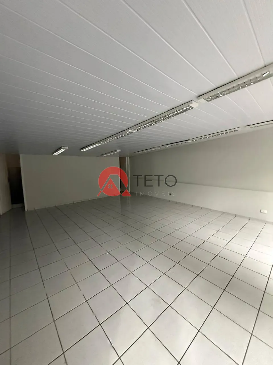 Sala-Conjunto, 300 m² - Foto 4