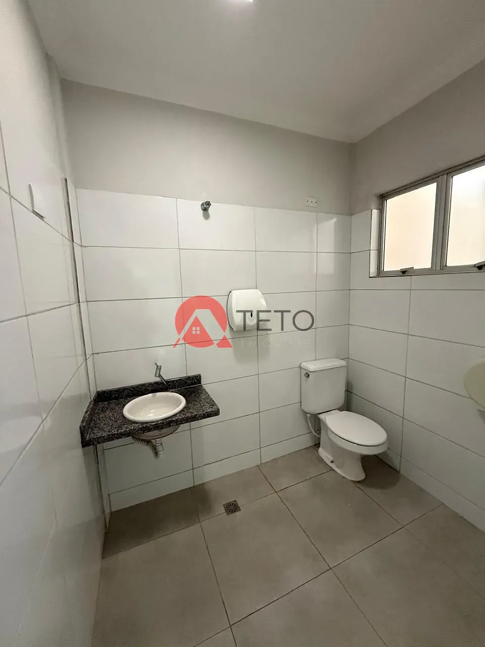 Sala-Conjunto, 300 m² - Foto 10