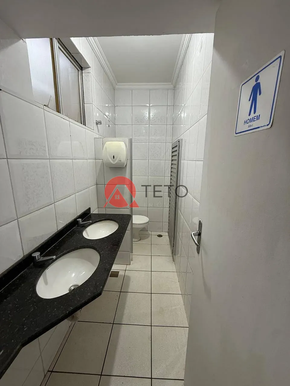 Sala-Conjunto, 300 m² - Foto 9