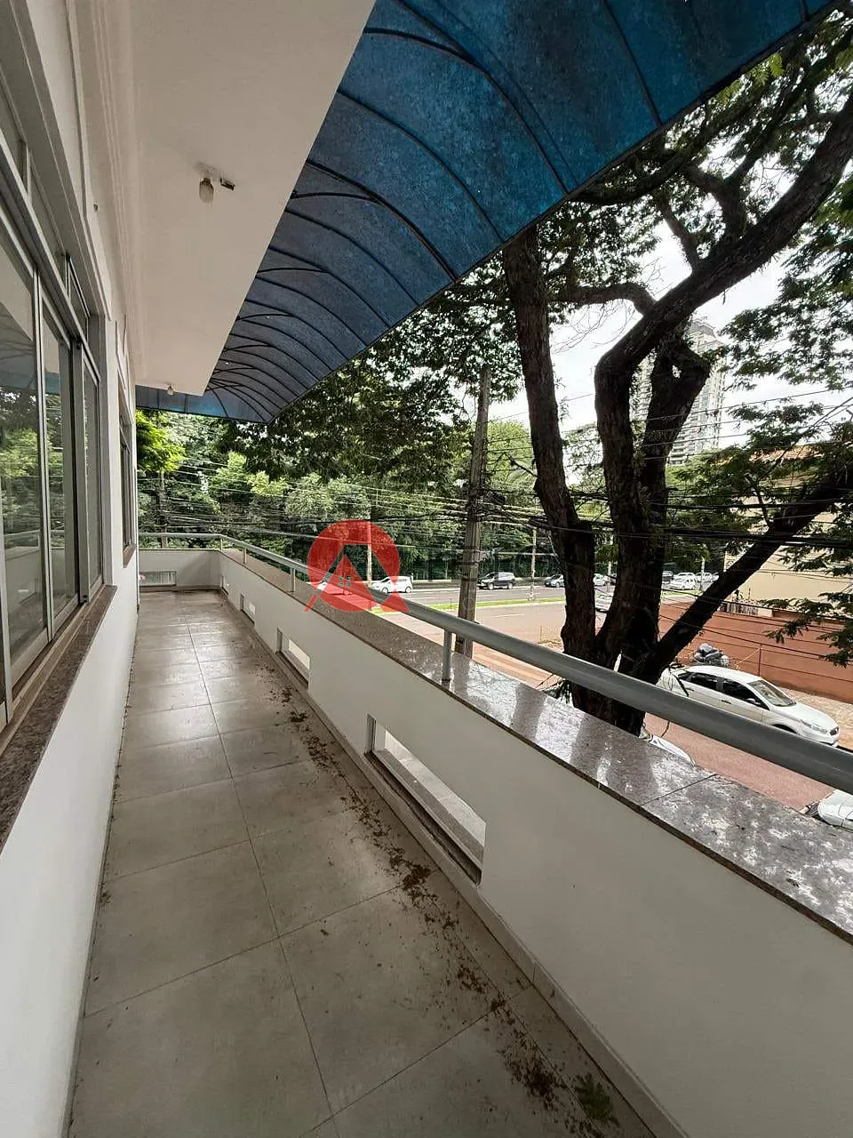 Sala-Conjunto, 300 m² - Foto 6