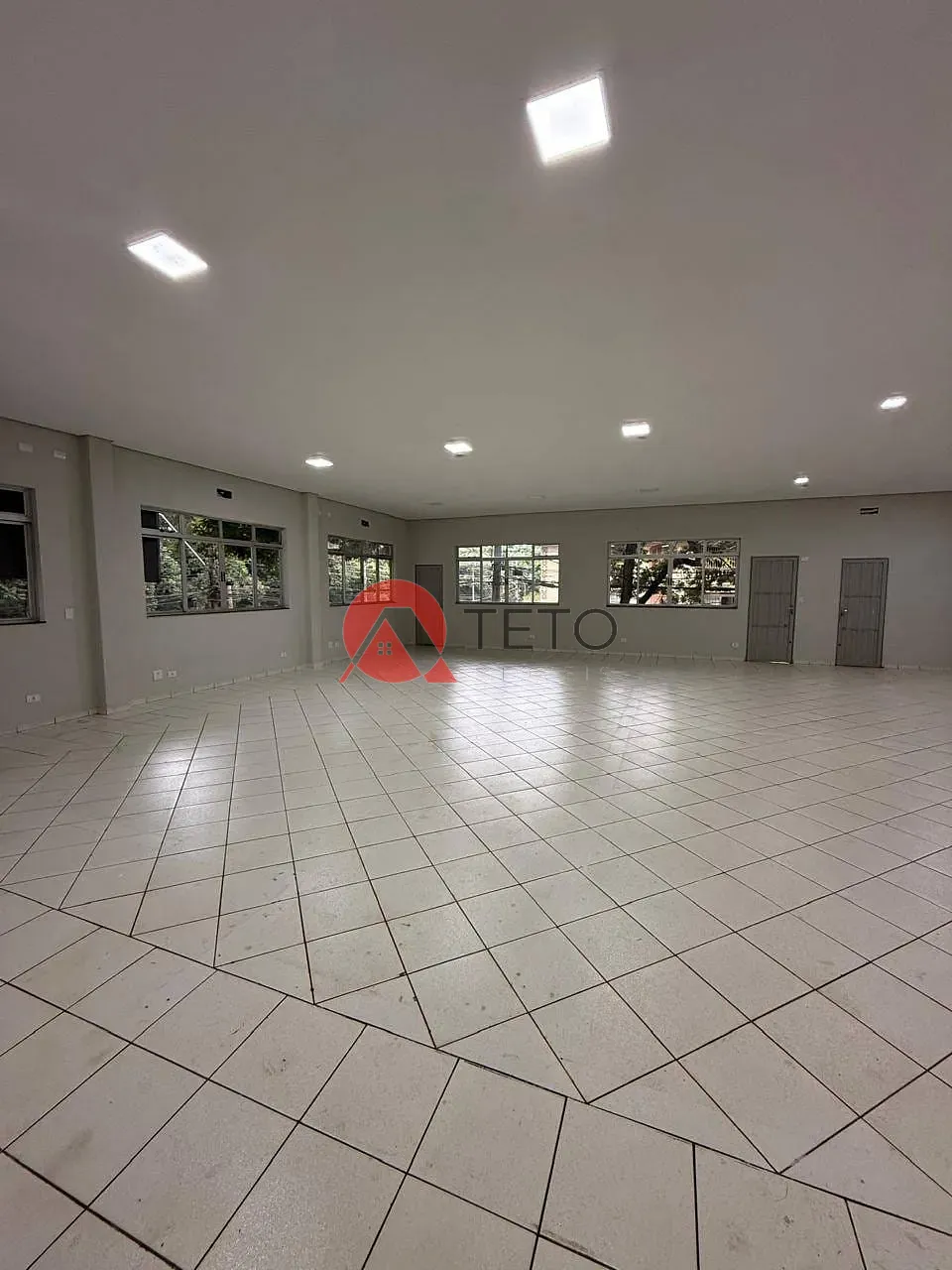 Sala-Conjunto, 300 m² - Foto 5