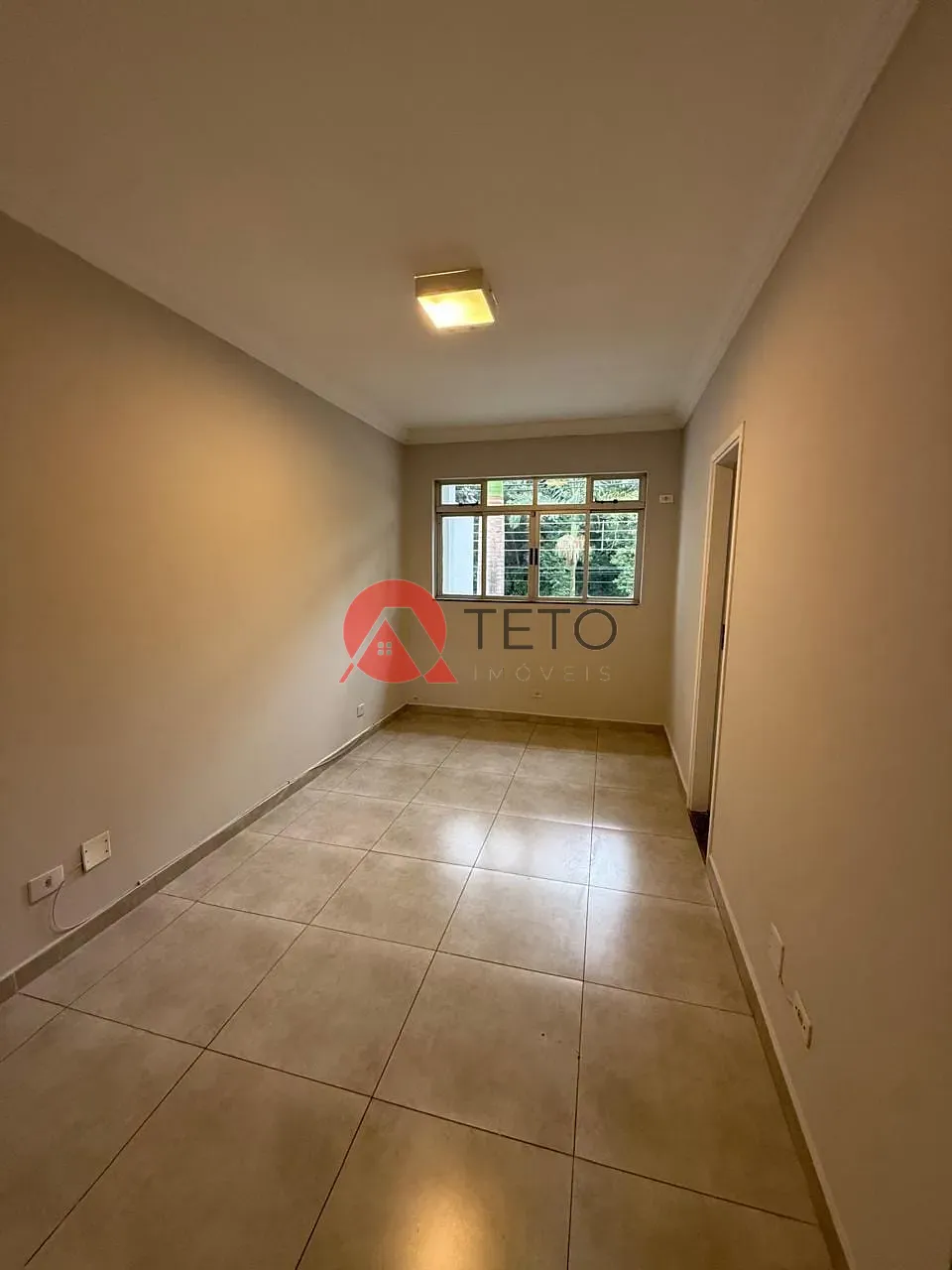 Sala-Conjunto, 300 m² - Foto 16