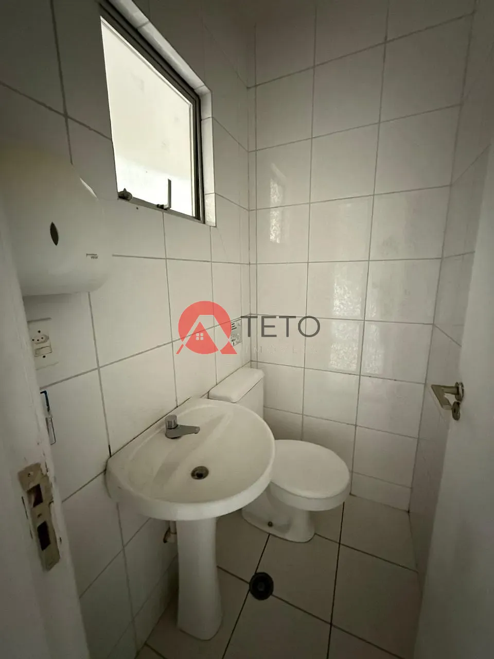 Sala-Conjunto, 300 m² - Foto 15