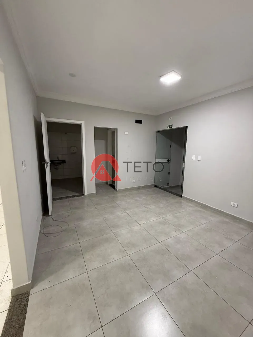 Sala-Conjunto, 300 m² - Foto 11