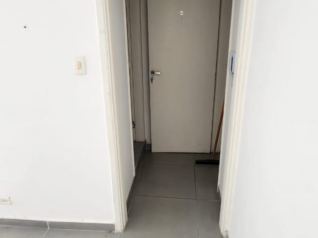 Foto do Sala - EXCELENTE SALA COMERCIAL DE 18m² PARA LOCAÇÃO NA RUA ITAPURA, CORAÇÃO DO TATUAPÉ. | Unique Imóveis