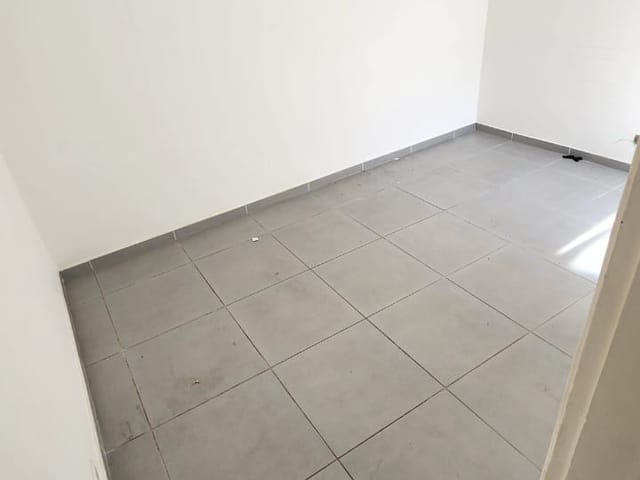 Foto do Sala - EXCELENTE SALA COMERCIAL DE 18m² PARA LOCAÇÃO NA RUA ITAPURA, CORAÇÃO DO TATUAPÉ. | Unique Imóveis