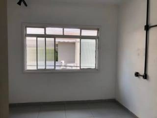 Foto do Sala - EXCELENTE SALA COMERCIAL DE 18m² PARA LOCAÇÃO NA RUA ITAPURA, CORAÇÃO DO TATUAPÉ. | Unique Imóveis
