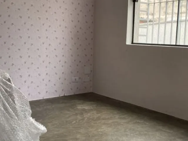 Sala com 54m², para alugar, no bairro Campestre em Santo André