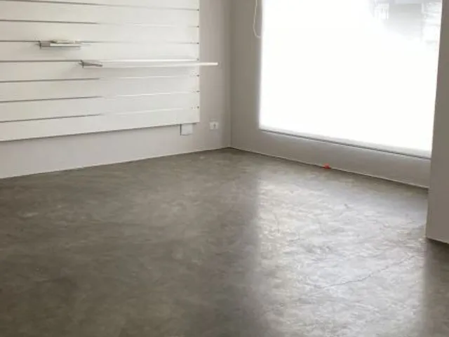 Sala com 54m², para alugar, no bairro Campestre em Santo André