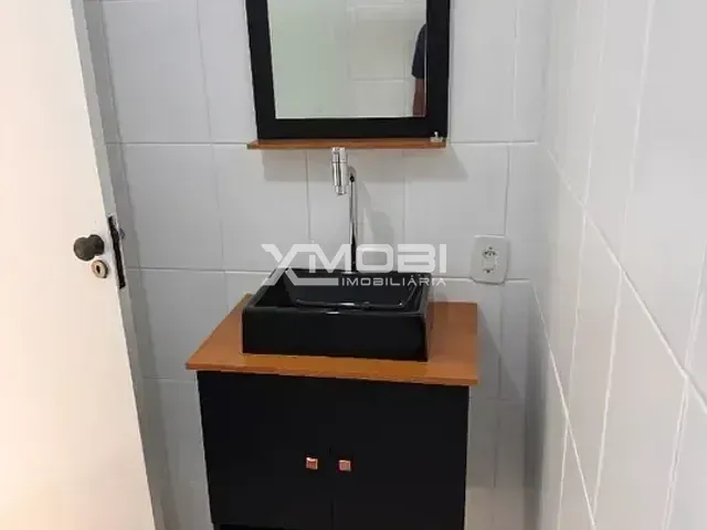 Sala com 98m², para alugar, no bairro Vila das Hortências em Jundiaí