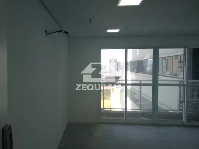 Sala com 36m², à venda, no bairro Vila Yara em Osasco