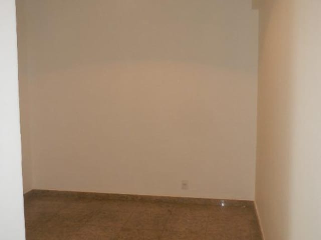 Foto do Sala - Sala comercial para locação, Icaraí, Niterói. | ABIDON NAZARETH IMÓVEIS