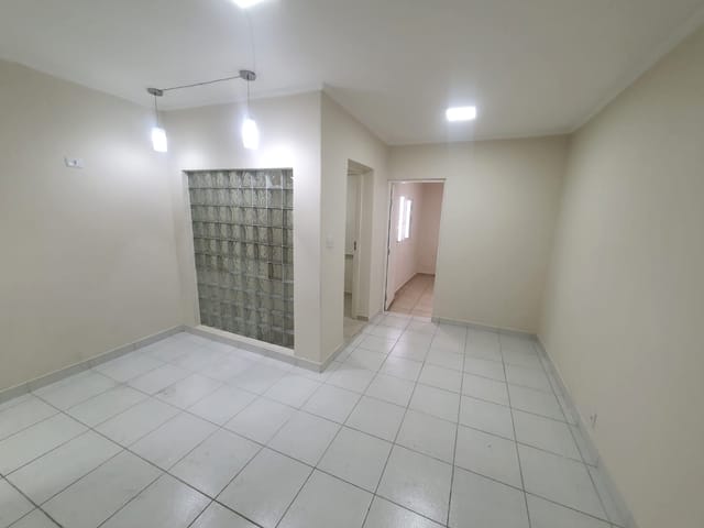 Foto do Sala - 🌟 Apartamento 40m² com 2 Dormitórios! Rua Passos, 89 | Organização Imobiliária Açores