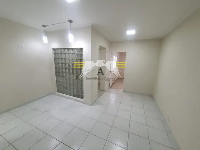 Sala para alugar, no bairro Belém em São Paulo
