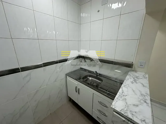 Sala para alugar, no bairro Belém em São Paulo