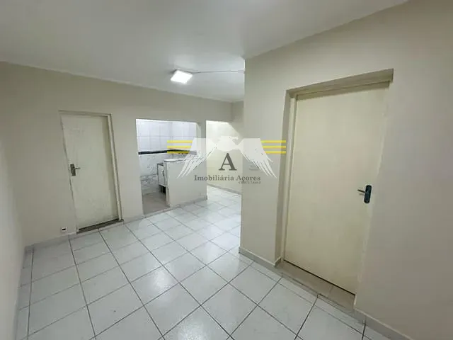 Sala para alugar, no bairro Belém em São Paulo
