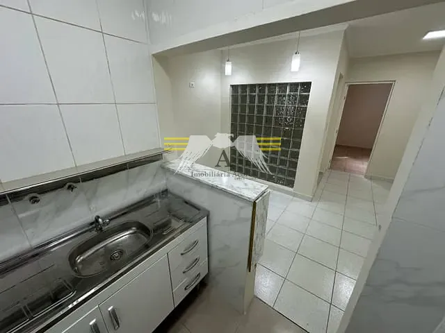 Sala para alugar, no bairro Belém em São Paulo