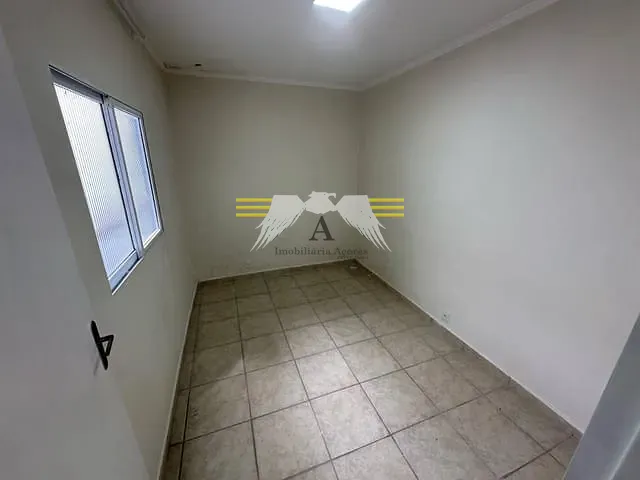 Sala para alugar, no bairro Belém em São Paulo