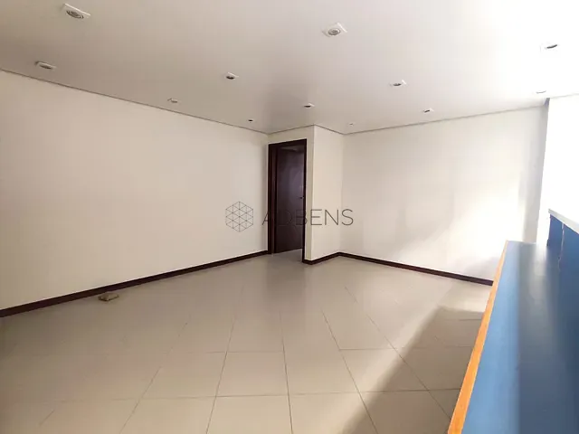 Sala com 55m², para alugar, no bairro Consolação em São Paulo
