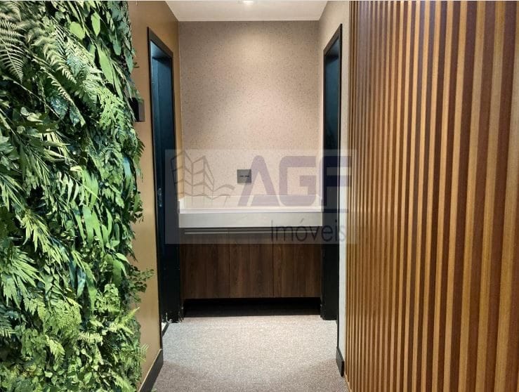 Sala-Conjunto, 90 m² - Foto 1