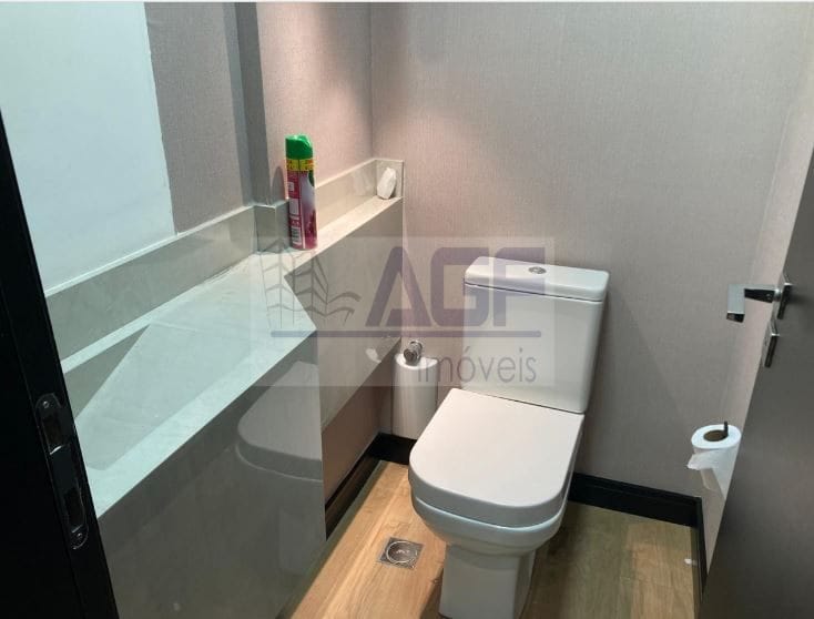 Sala-Conjunto, 90 m² - Foto 2