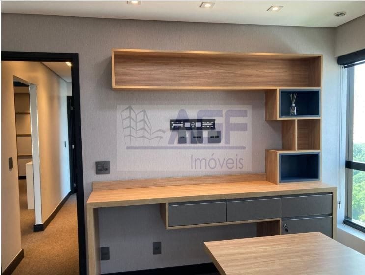 Sala-Conjunto, 90 m² - Foto 8