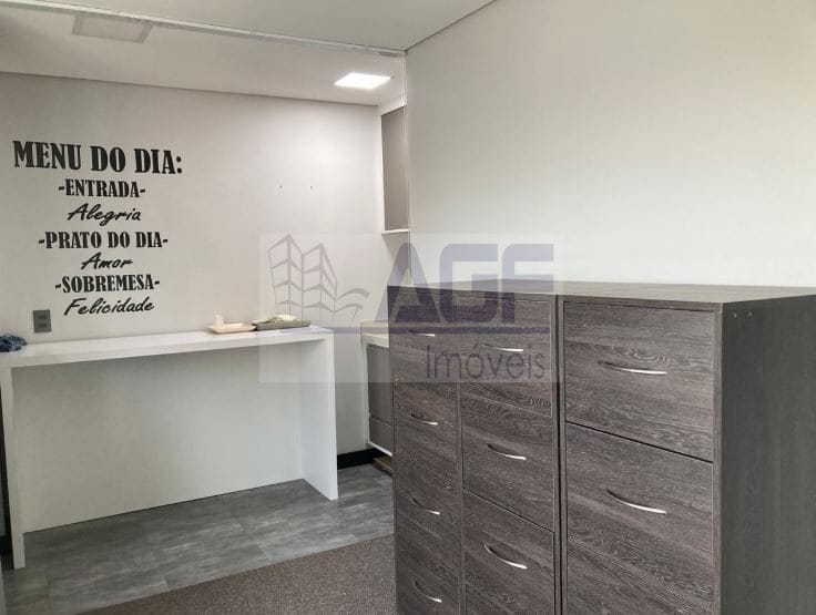 Sala-Conjunto, 90 m² - Foto 10