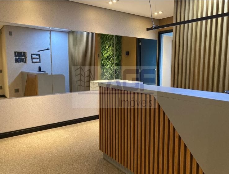 Sala-Conjunto, 90 m² - Foto 5