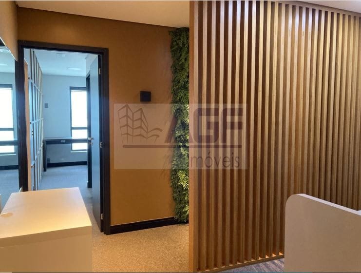 Sala-Conjunto, 90 m² - Foto 6