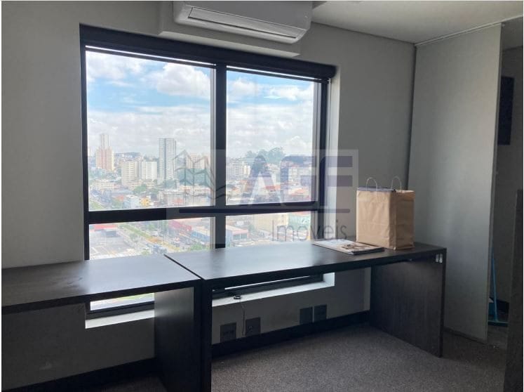 Sala-Conjunto, 90 m² - Foto 7