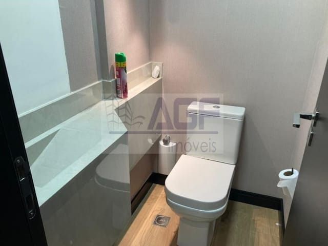 Sala à venda ou para alugar, no bairro Centro em Diadema