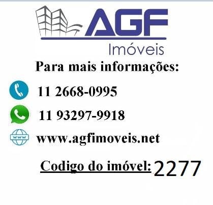 Sala-Conjunto, 90 m² - Foto 11