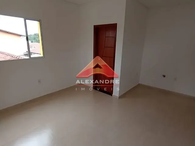 Sala para alugar, no bairro Vila Tesouro em São José dos Campos