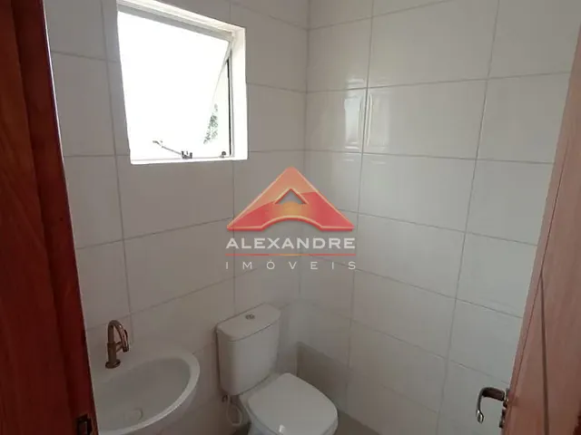 Sala para alugar, no bairro Vila Tesouro em São José dos Campos