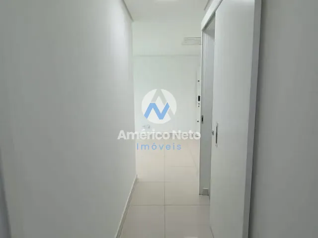 Sala para alugar, no bairro Centro em São Caetano do Sul