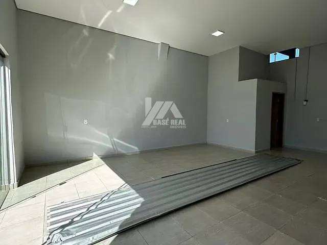 Sala para alugar, no bairro Industrial em Guarapuava