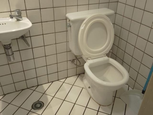 Sala com 28m², à venda, no bairro Centro em São Caetano do Sul